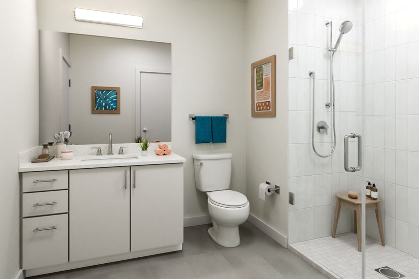 Sinclaire On Seminary Apartments, 4900 Seminary Rd, Alexandria, VA